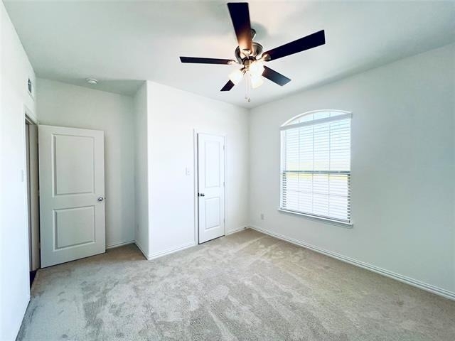 1105 Misty Brook Drive - Photo 24