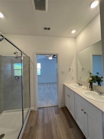 1105 Misty Brook Drive - Photo 20