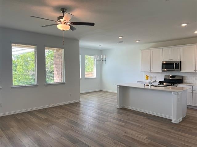1105 Misty Brook Drive - Photo 15