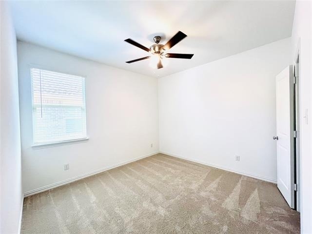 1105 Misty Brook Drive - Photo 23