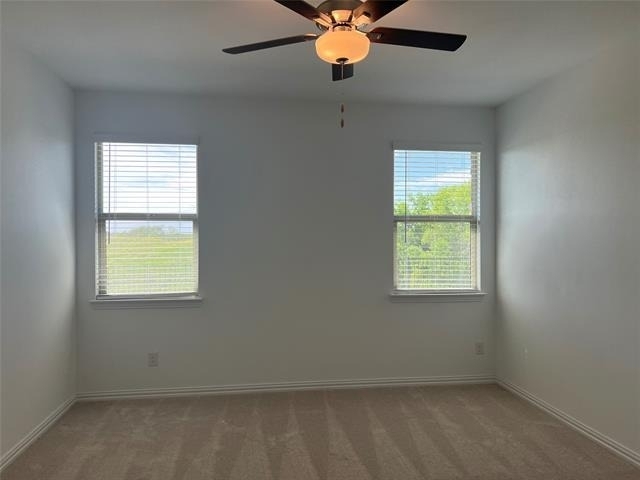1105 Misty Brook Drive - Photo 19