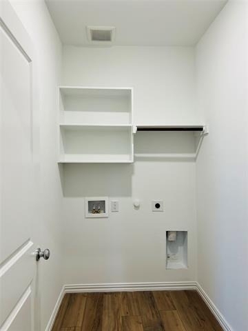 1105 Misty Brook Drive - Photo 27