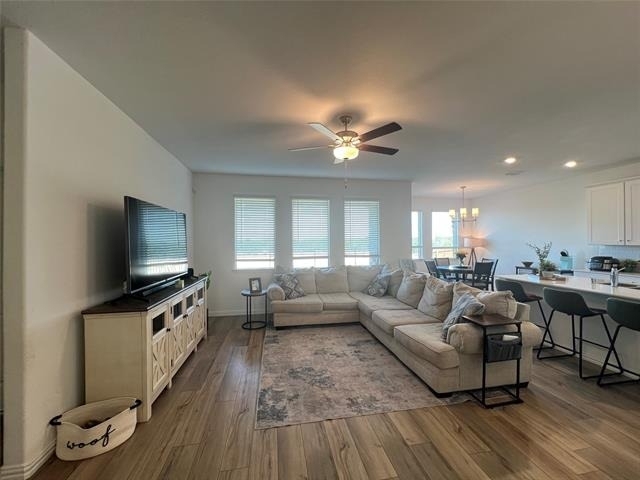 1105 Misty Brook Drive - Photo 3