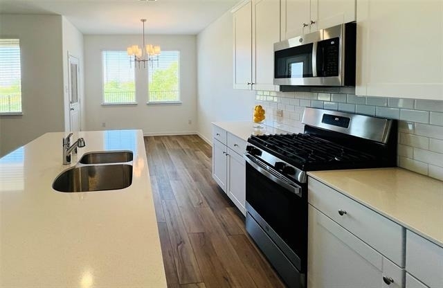 1105 Misty Brook Drive - Photo 13