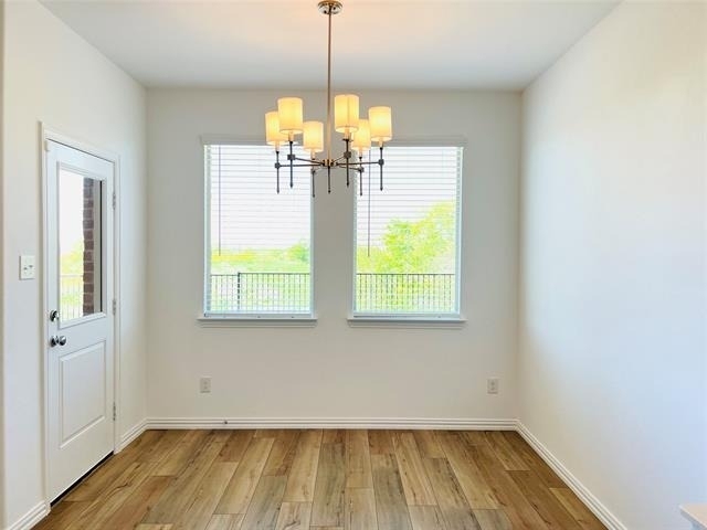 1105 Misty Brook Drive - Photo 0