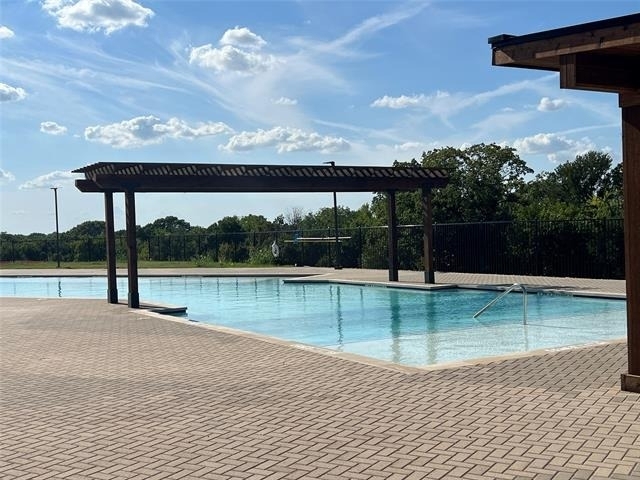 1105 Misty Brook Drive - Photo 30