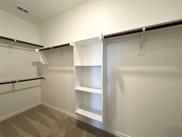 1105 Misty Brook Drive - Photo 22
