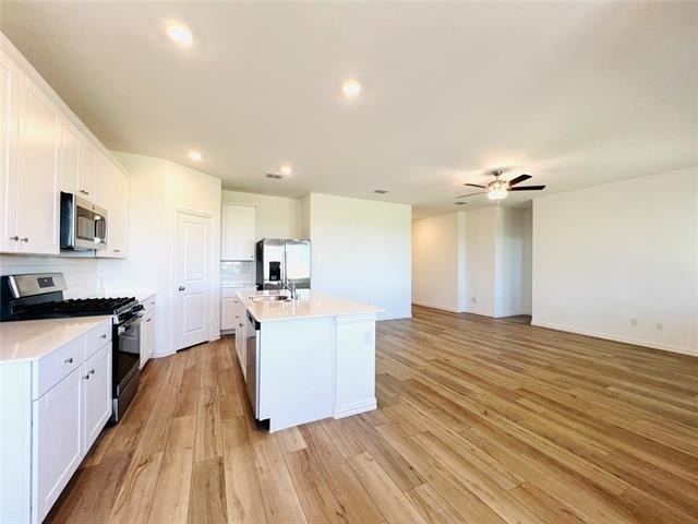 1105 Misty Brook Drive - Photo 14