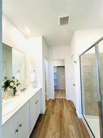 1105 Misty Brook Drive - Photo 21