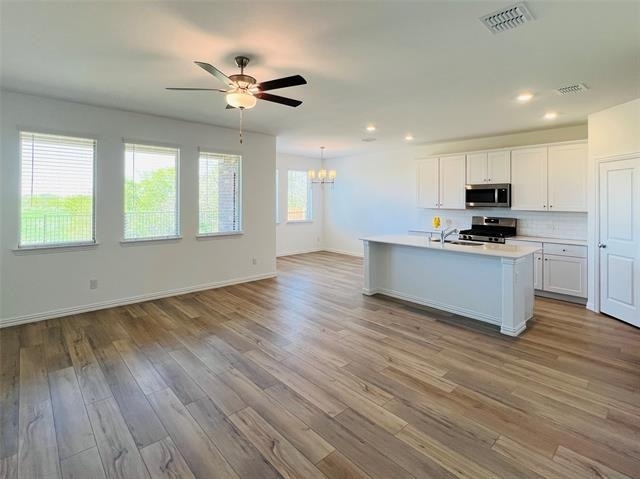 1105 Misty Brook Drive - Photo 12
