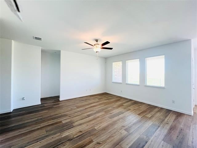 1105 Misty Brook Drive - Photo 17