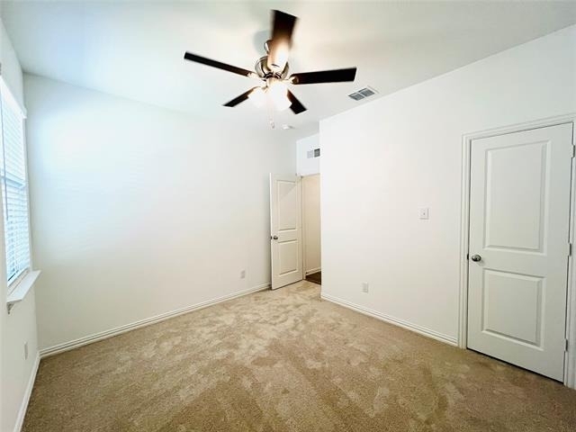 1105 Misty Brook Drive - Photo 25
