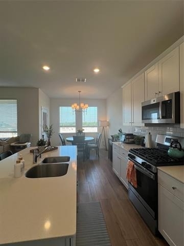 1105 Misty Brook Drive - Photo 5
