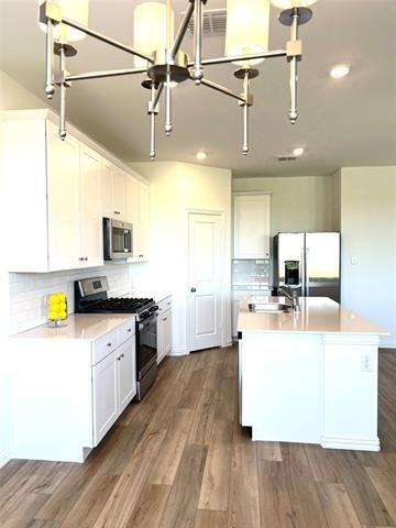 1105 Misty Brook Drive - Photo 16