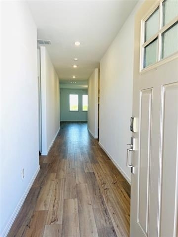 1105 Misty Brook Drive - Photo 11