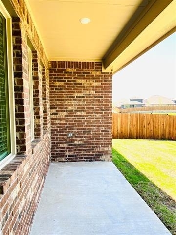 1105 Misty Brook Drive - Photo 18