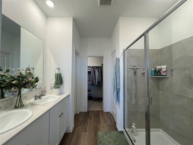1105 Misty Brook Drive - Photo 7