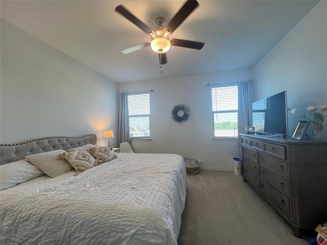 1105 Misty Brook Drive - Photo 6