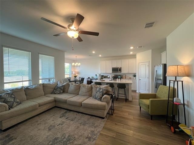 1105 Misty Brook Drive - Photo 4