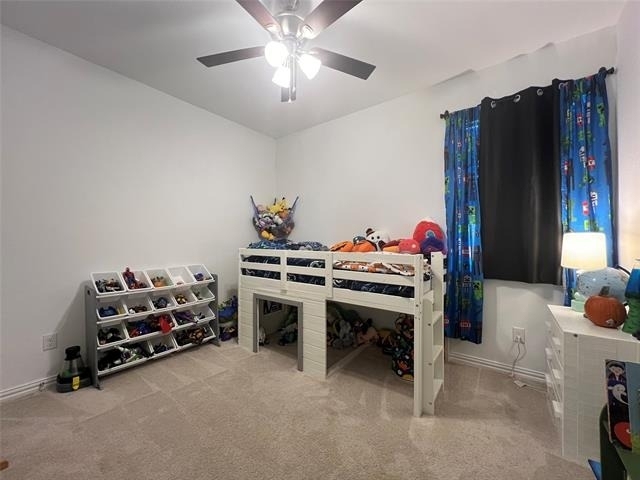 1105 Misty Brook Drive - Photo 8