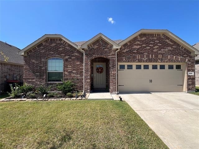 1105 Misty Brook Drive - Photo 1