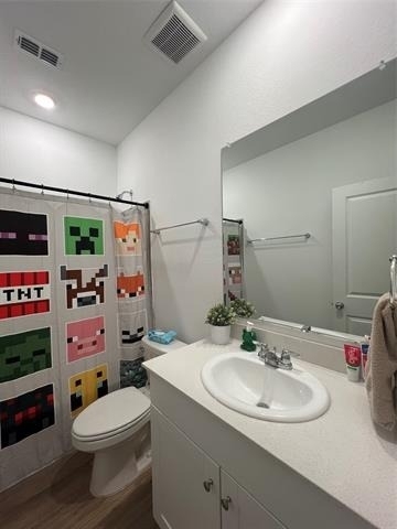 1105 Misty Brook Drive - Photo 10