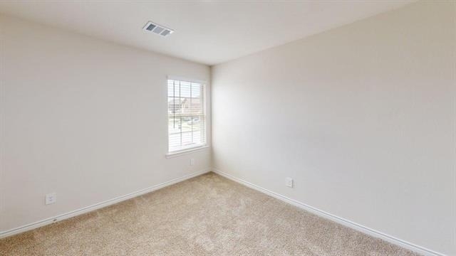 2901 Bald Eagle Boulevard - Photo 15