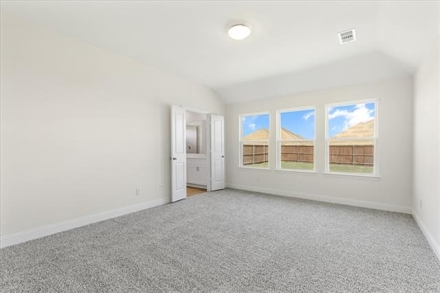 324 Amenduni Lane - Photo 24