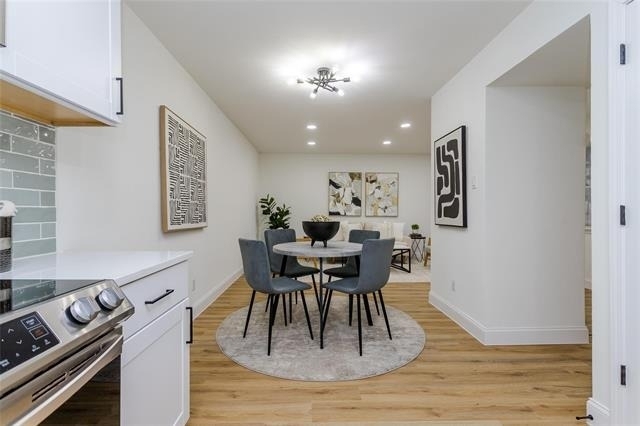 5607 Harvest Hill Road - Photo 15