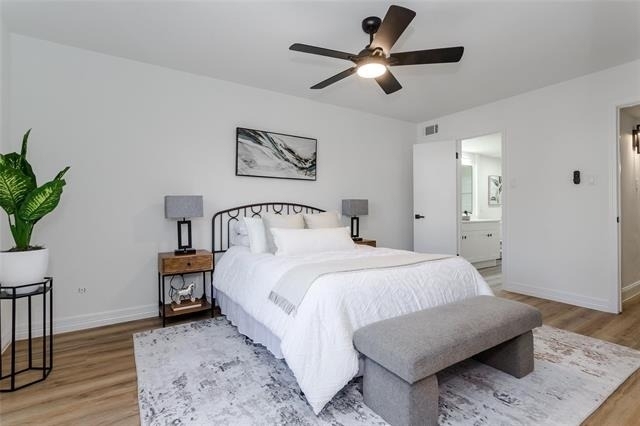 5607 Harvest Hill Road - Photo 17