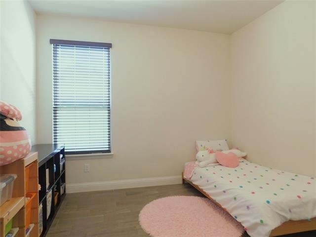 3312 Monte Carlo Lane - Photo 19