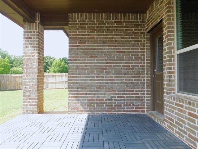 3312 Monte Carlo Lane - Photo 24