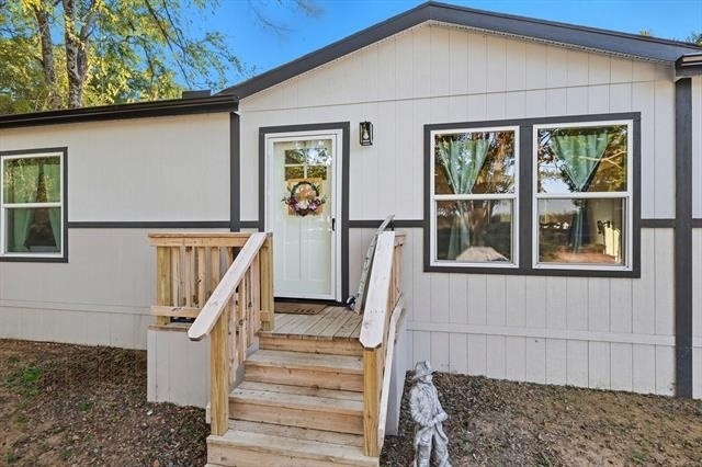615 Cr 167 - Photo 2