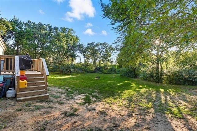 615 Cr 167 - Photo 33