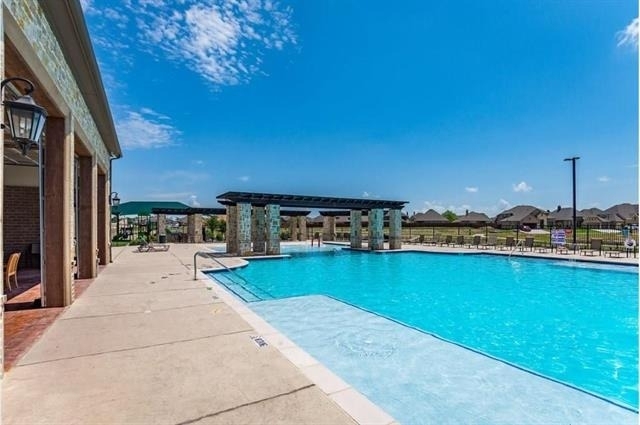 4222 Cherry Lane - Photo 22
