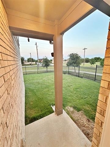 3236 Patrick Street - Photo 30