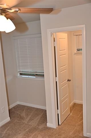 3236 Patrick Street - Photo 19