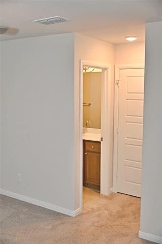 3236 Patrick Street - Photo 16