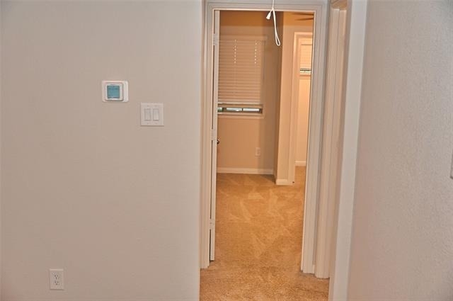 3236 Patrick Street - Photo 24