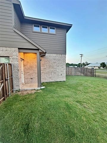 3236 Patrick Street - Photo 31