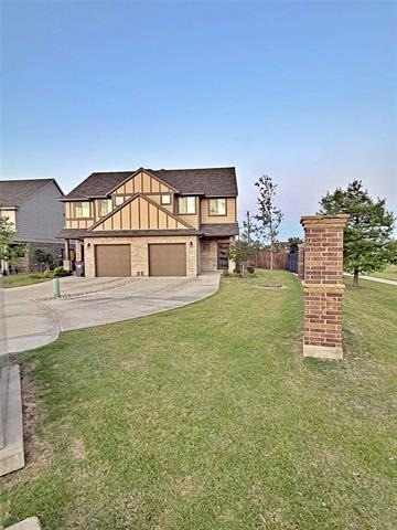 3236 Patrick Street - Photo 0