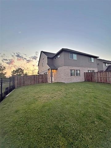 3236 Patrick Street - Photo 32