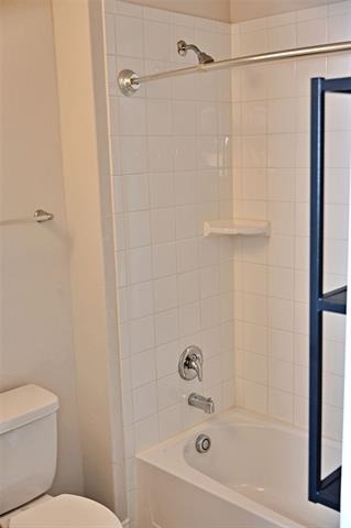 3236 Patrick Street - Photo 20