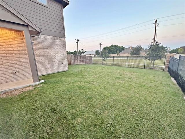 3236 Patrick Street - Photo 35