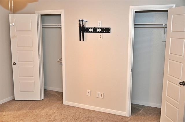 3236 Patrick Street - Photo 17