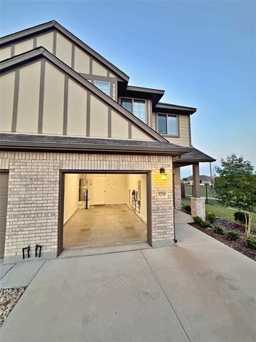 3236 Patrick Street - Photo 2
