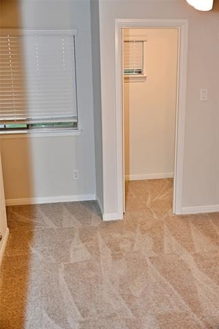 3236 Patrick Street - Photo 23