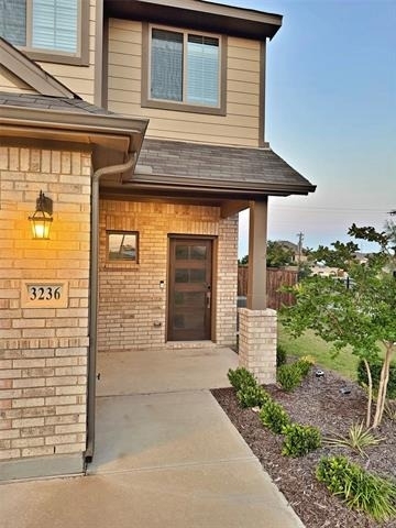 3236 Patrick Street - Photo 4
