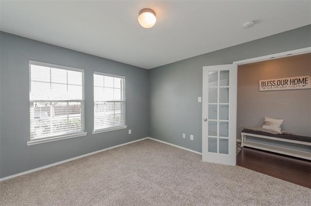 6504 Corral Lane - Photo 3