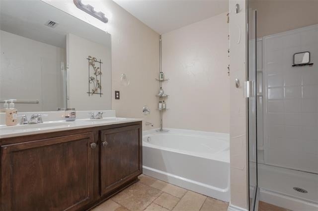 6504 Corral Lane - Photo 10